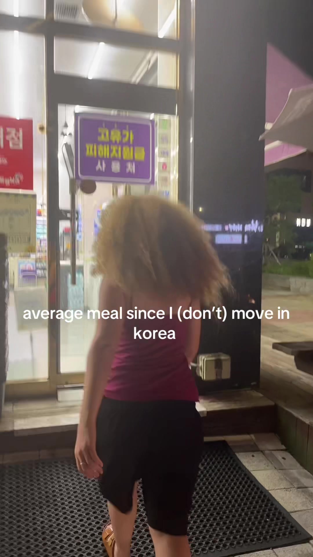 @serialL0veuz