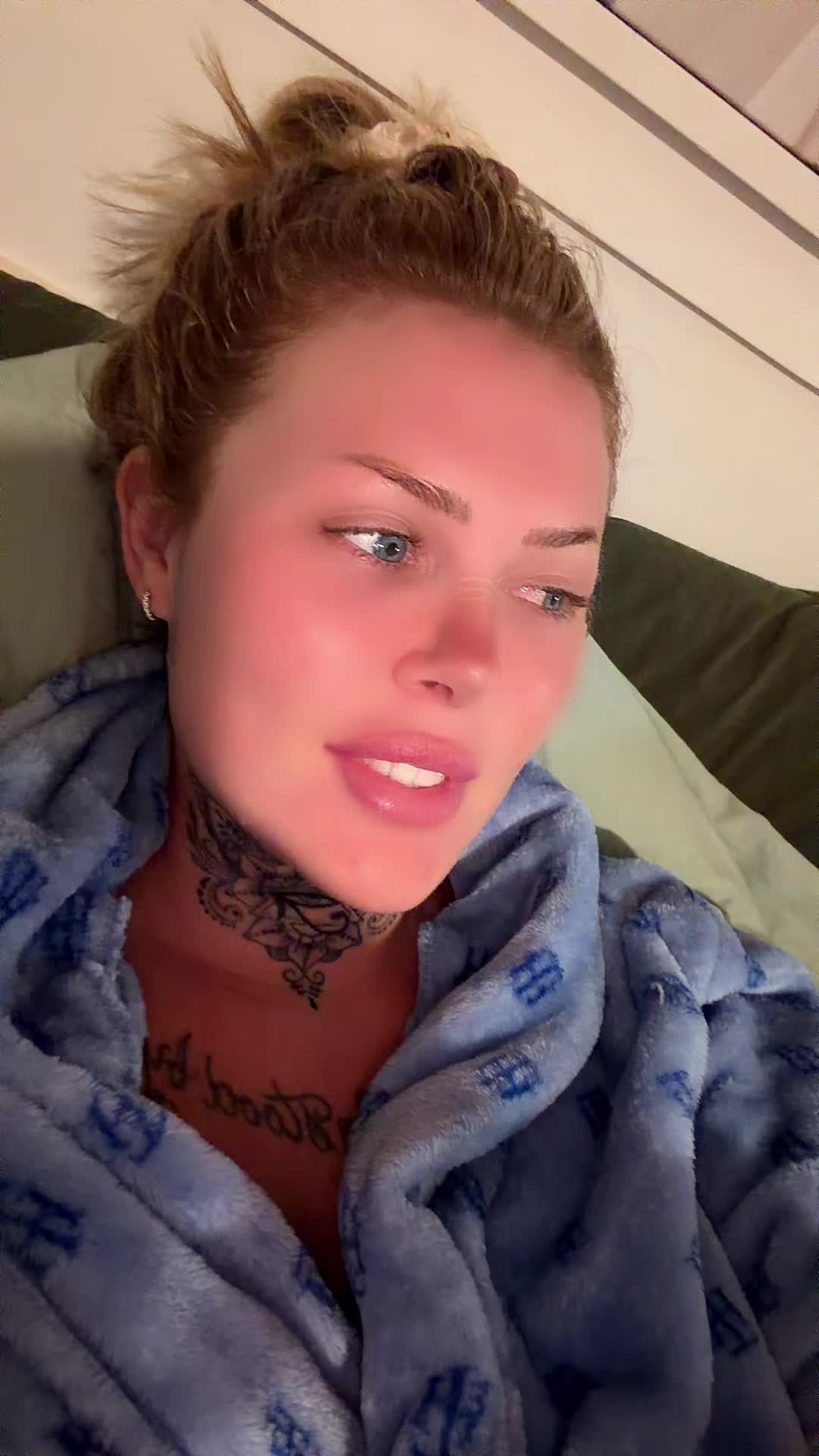 @thefemalebossofficial