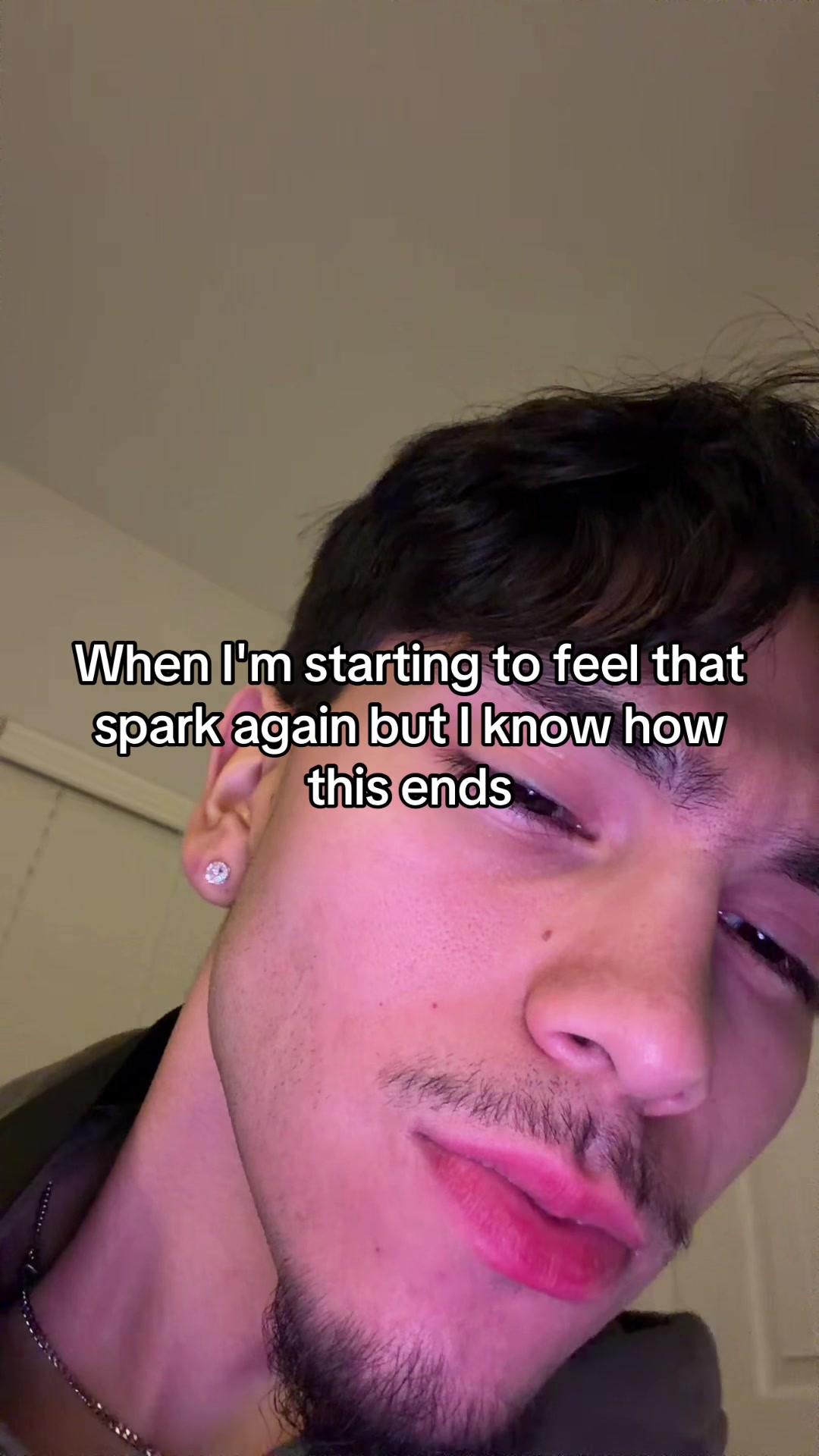 @Joseph