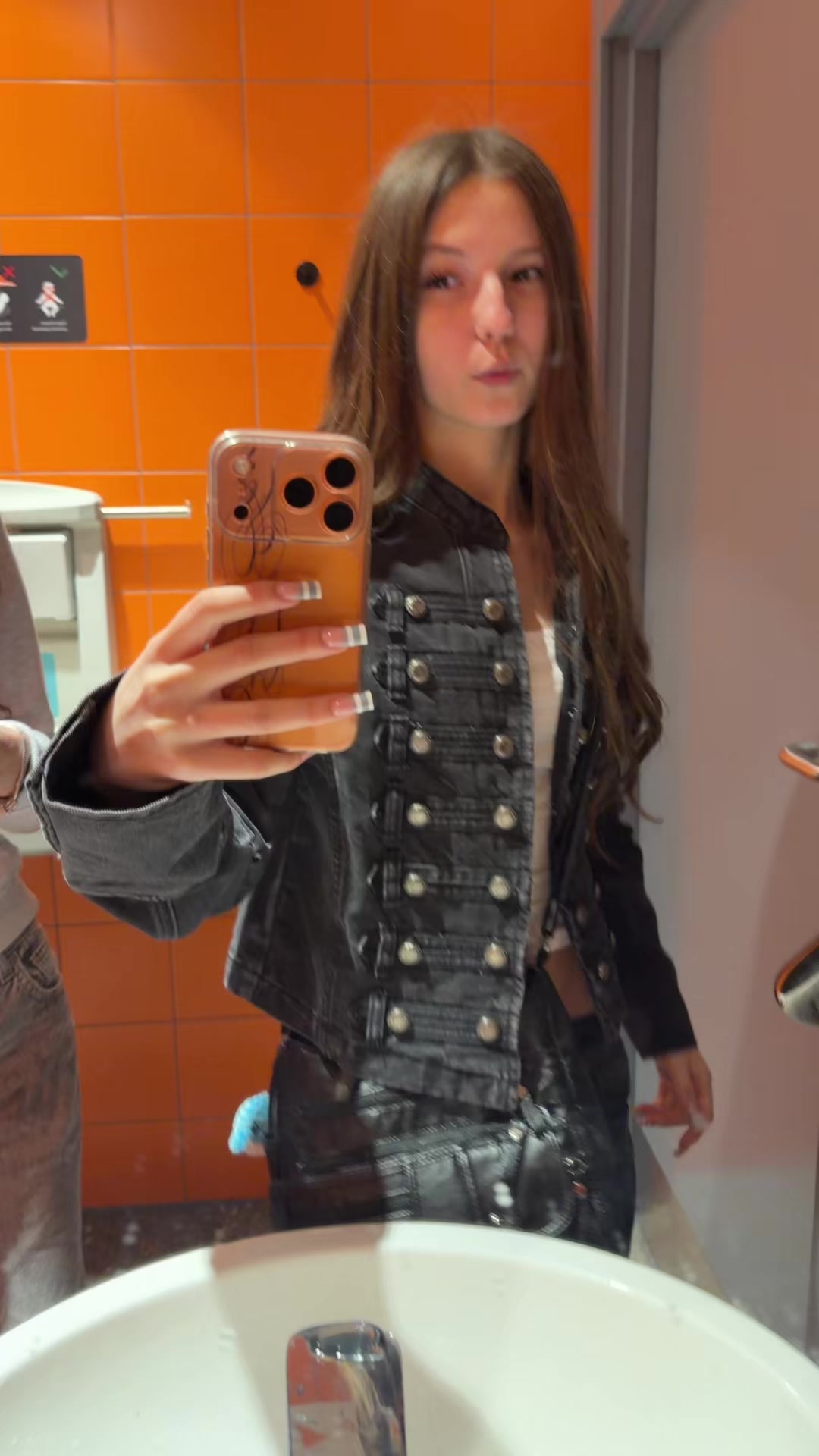 @a