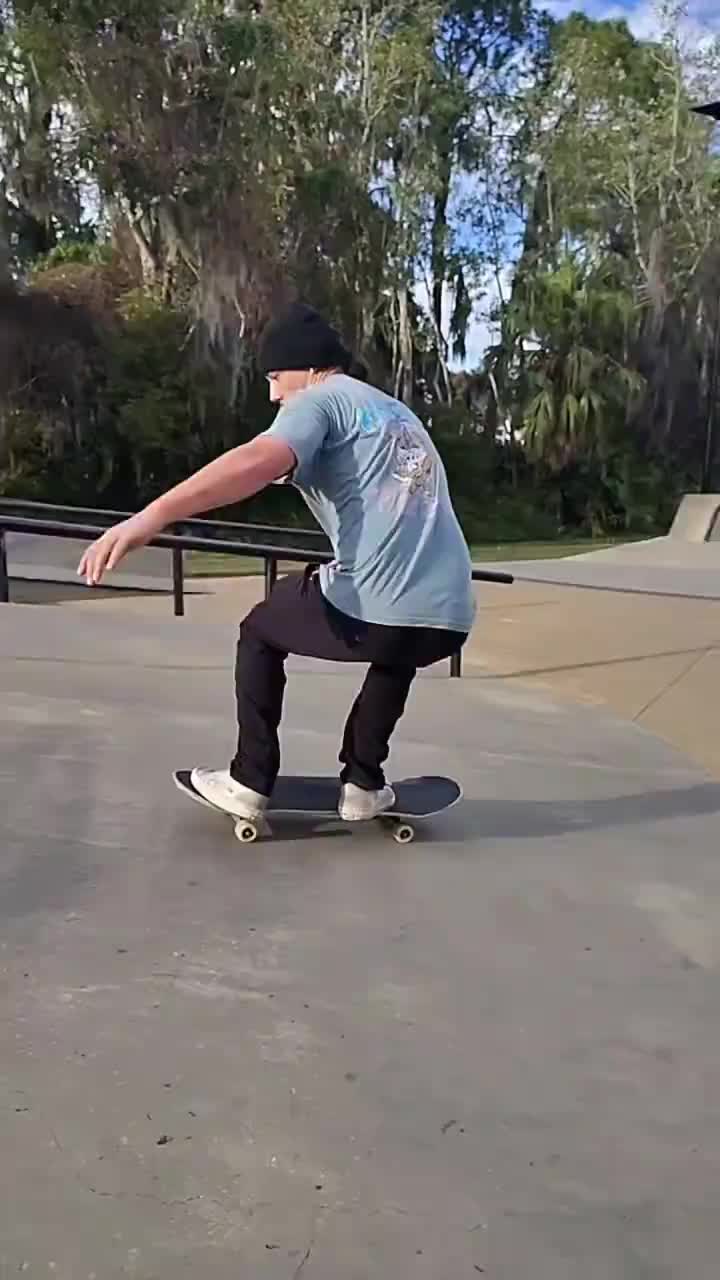 @senditmarcus