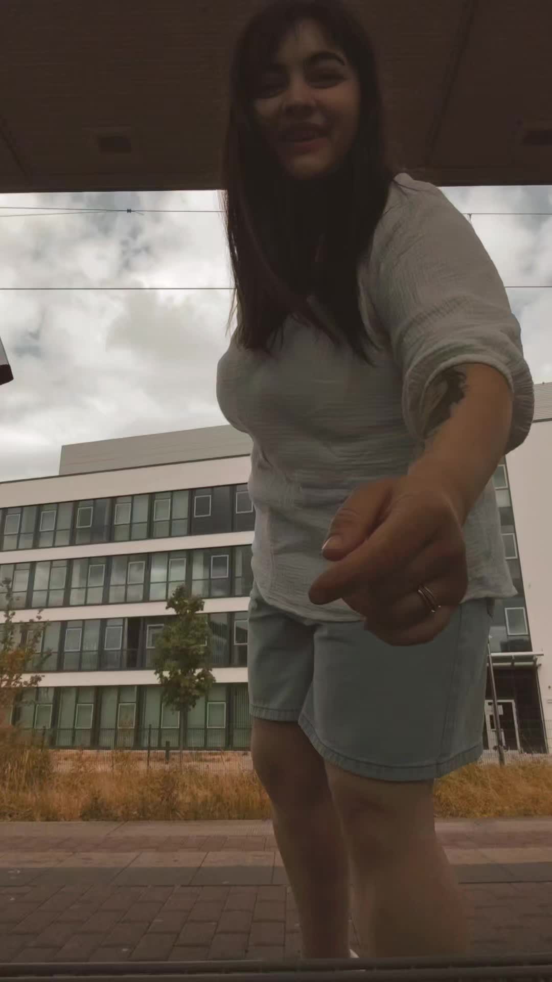 @Я Ночка🌙