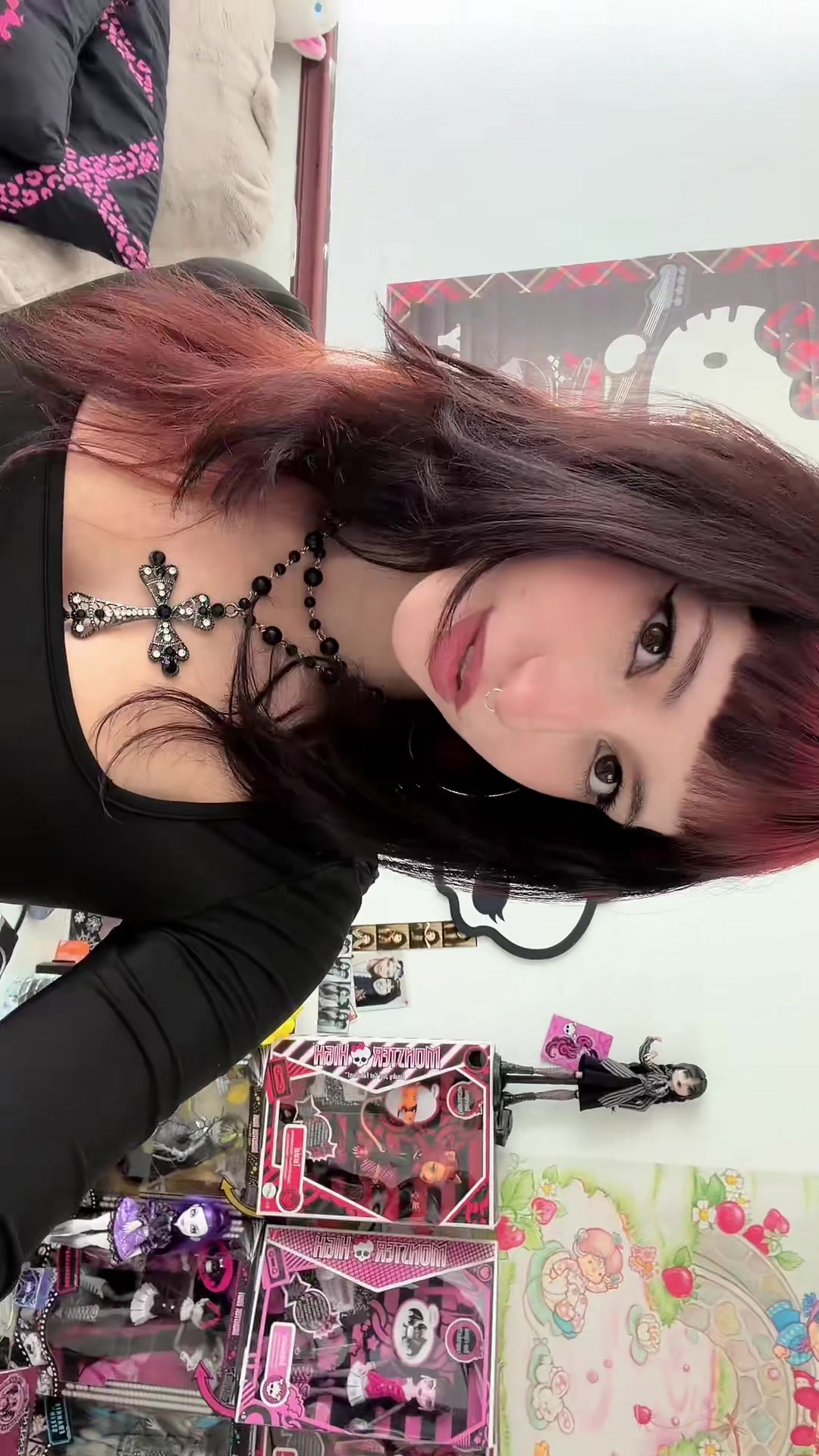 @alejandra