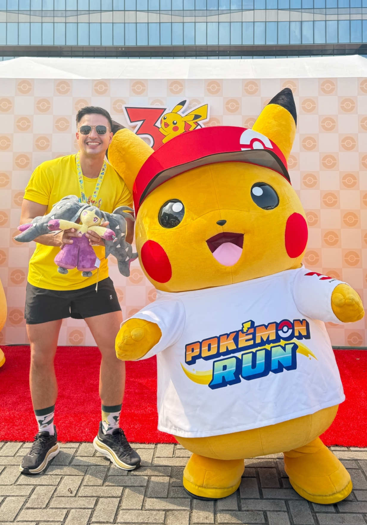 @Markkistroem