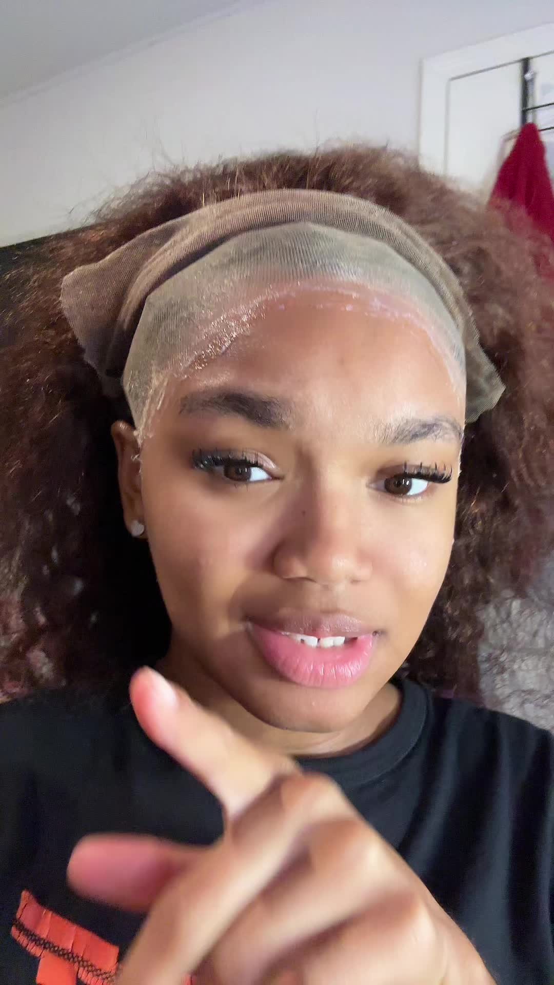 @RiaaahTrineece ♡︎