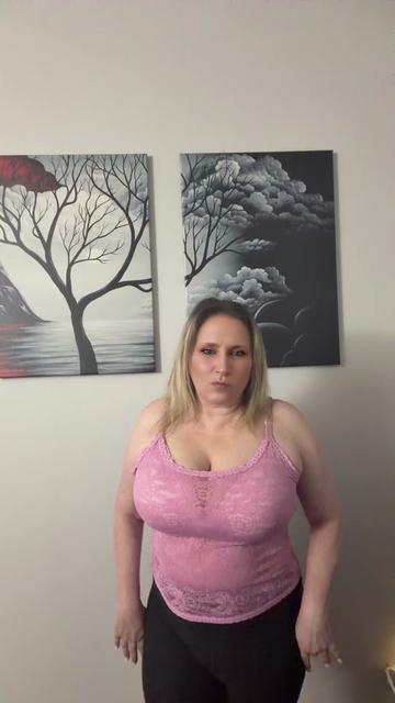 @🦖🦕🦖Tina_Gen❌🦖🦕🦖