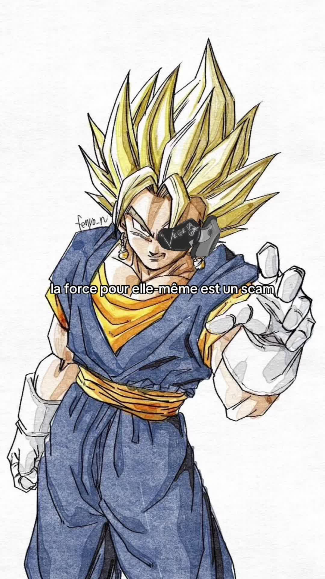 @piccoloriage