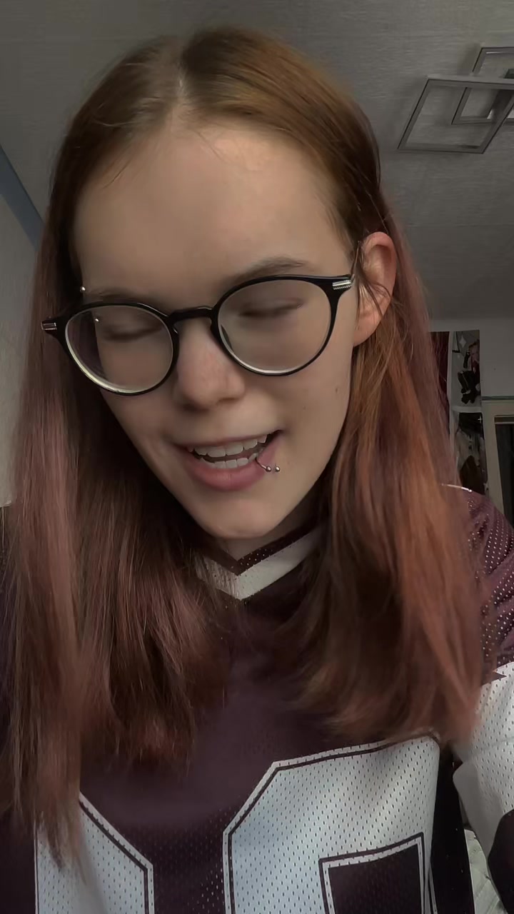 @Naomi Vućetić