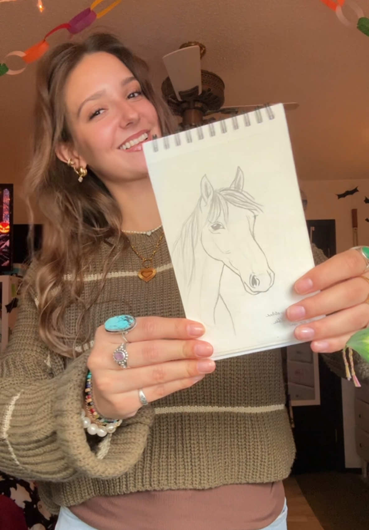 @iveydavis_art