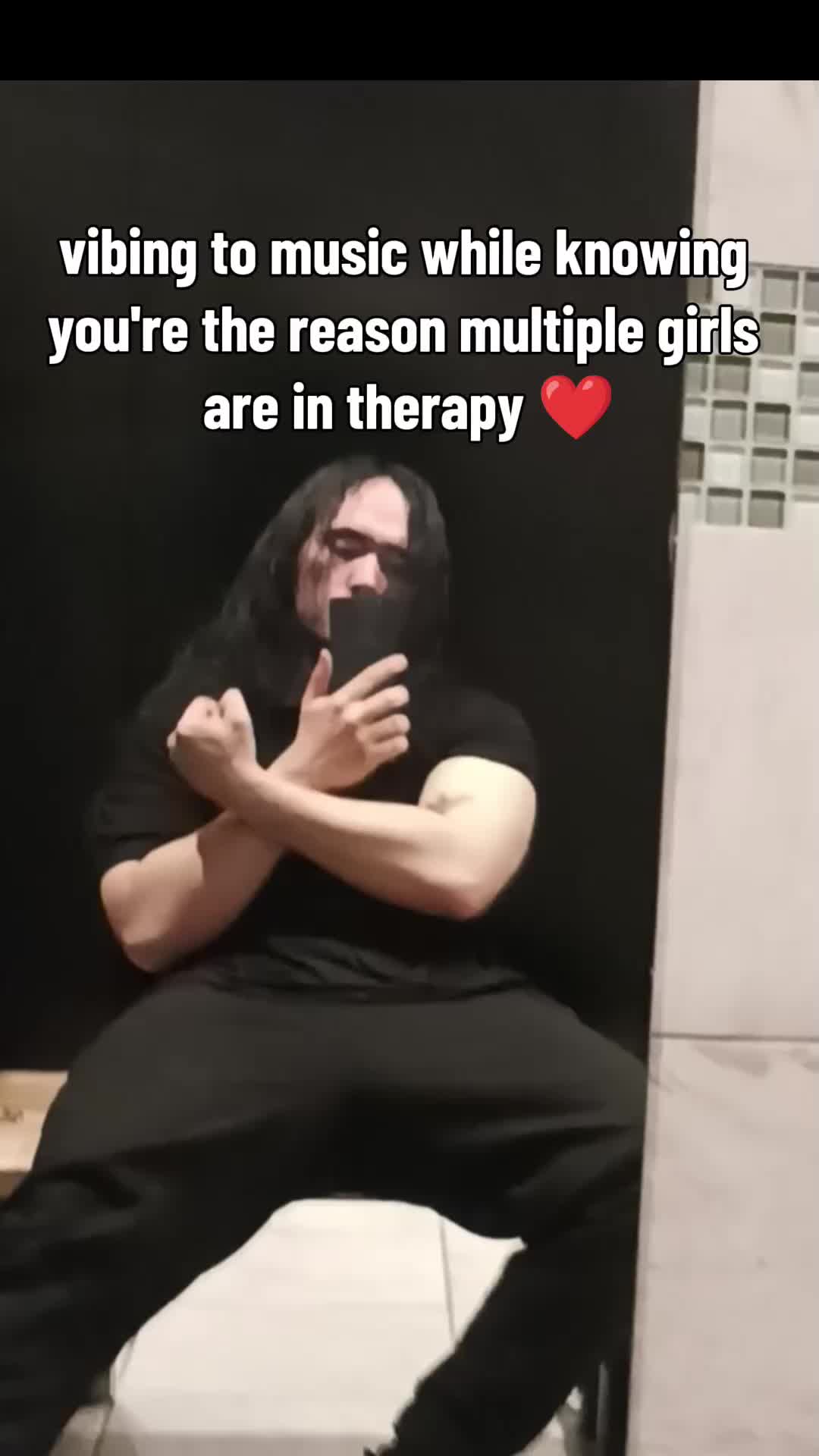 @Vampdaddyevil