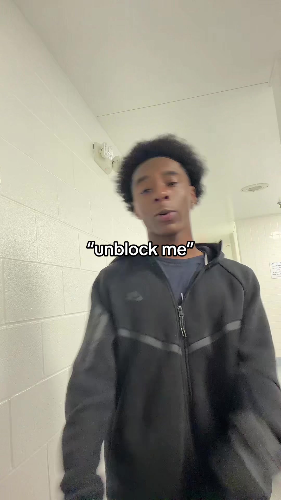@saluteformjho🫡