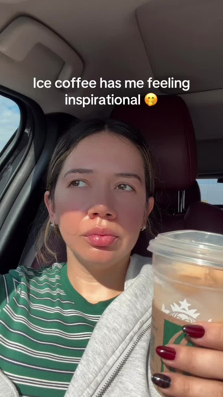 @B