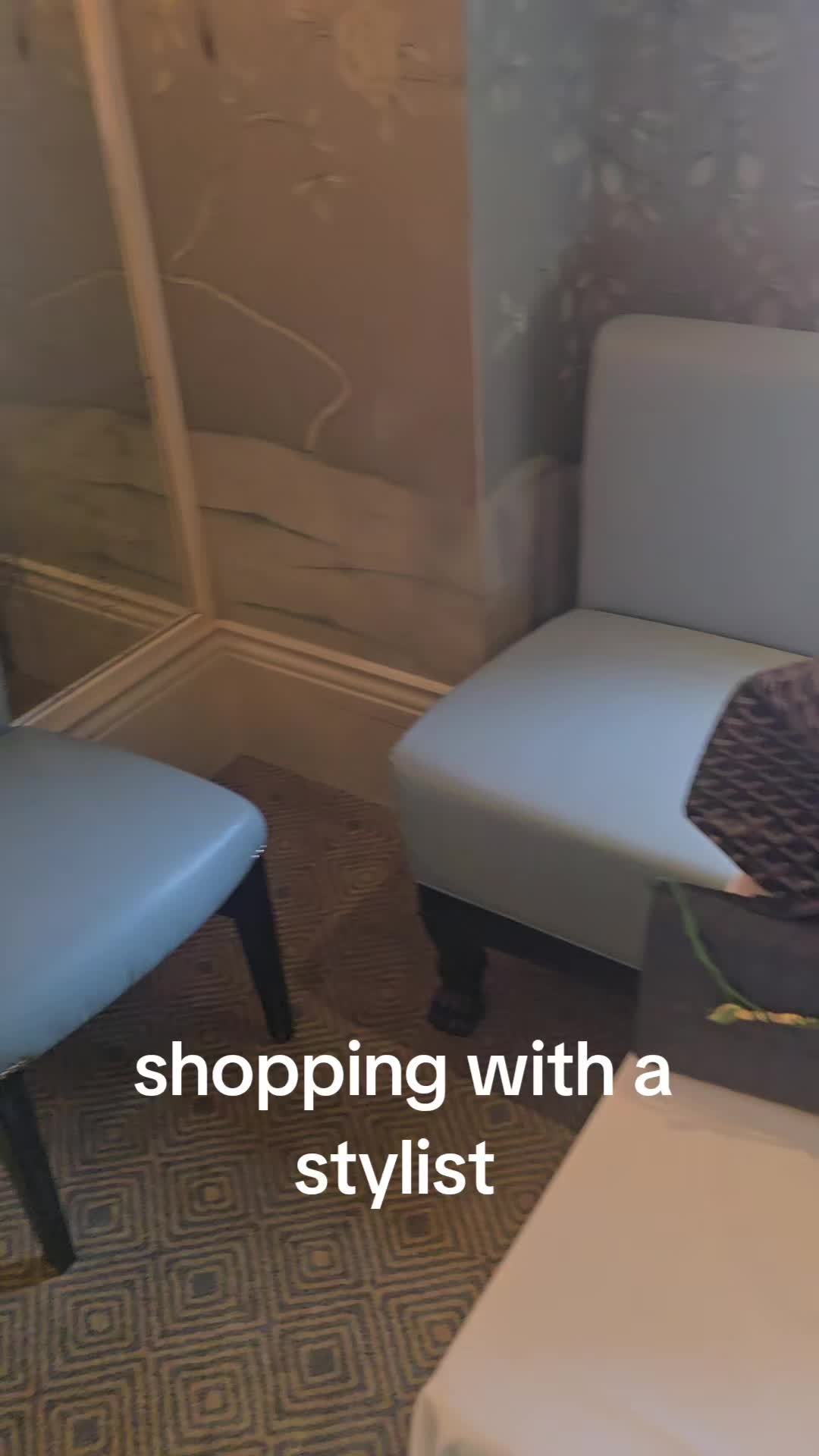 @waynescotlukastyle