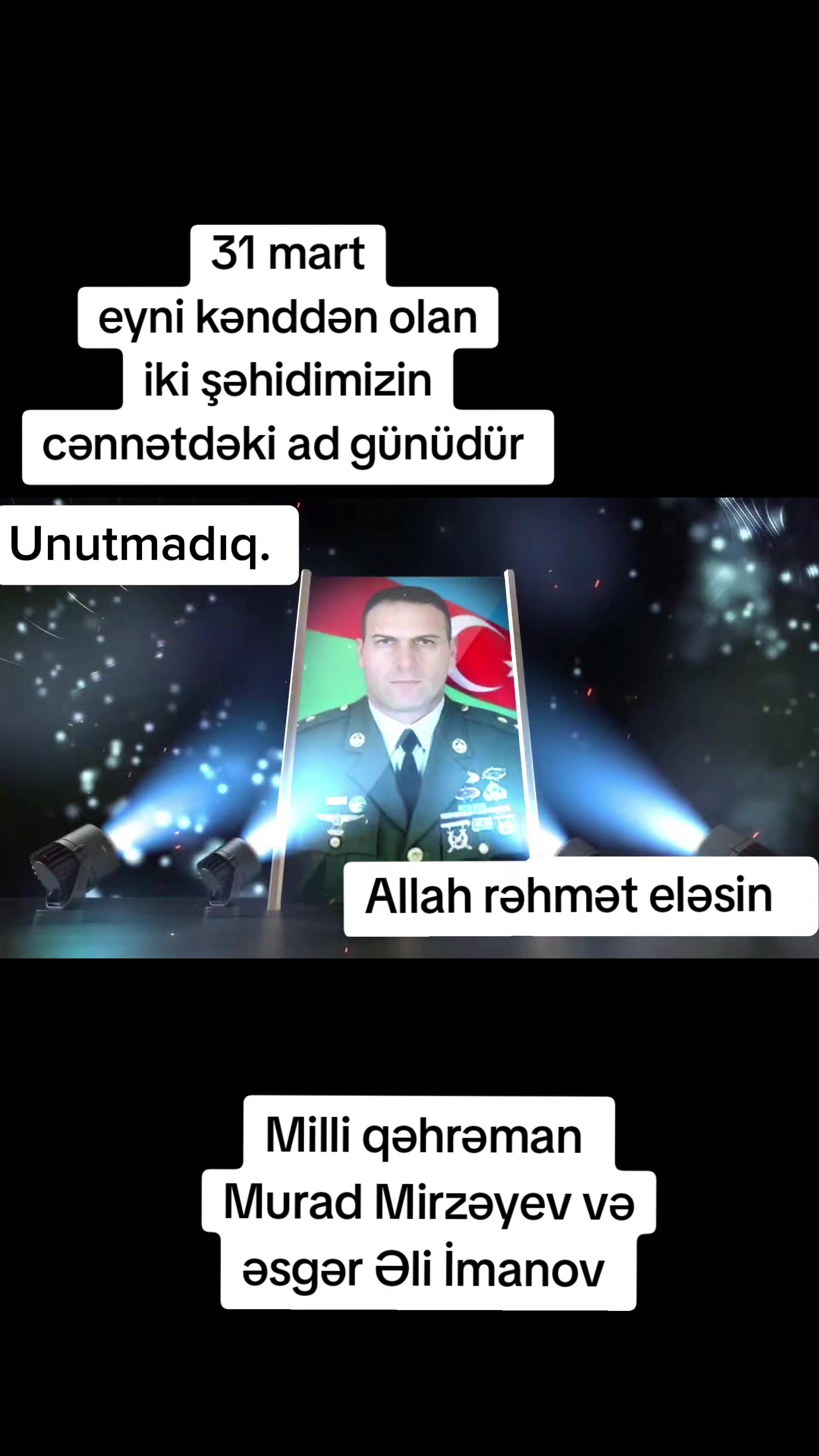 @Mehman Məlikov