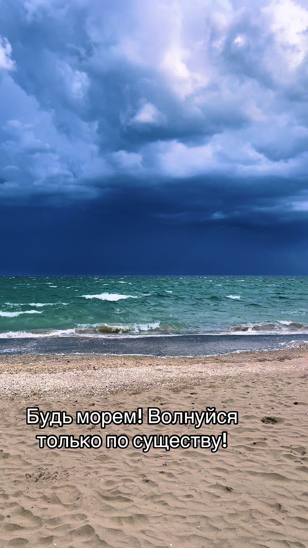 @🩷YANA_777_YANA🩷
