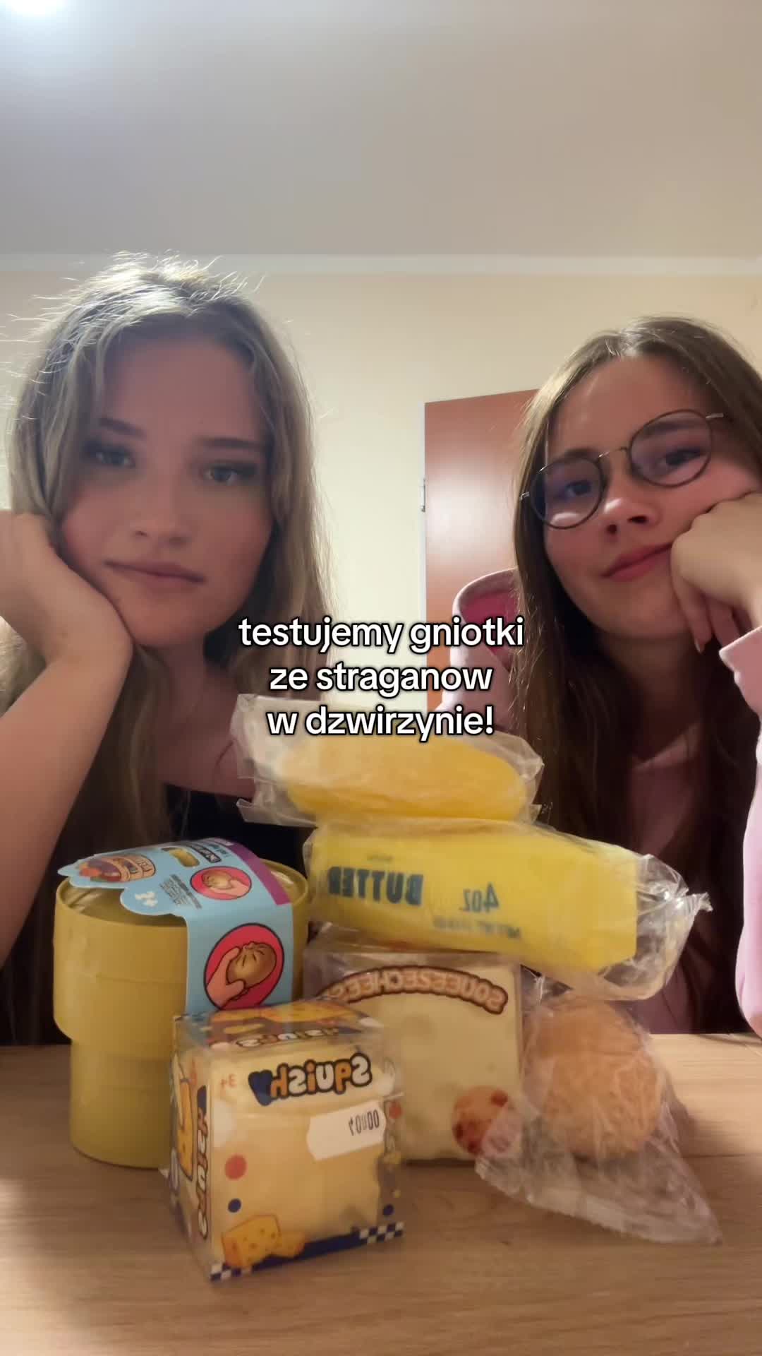 @laura💗