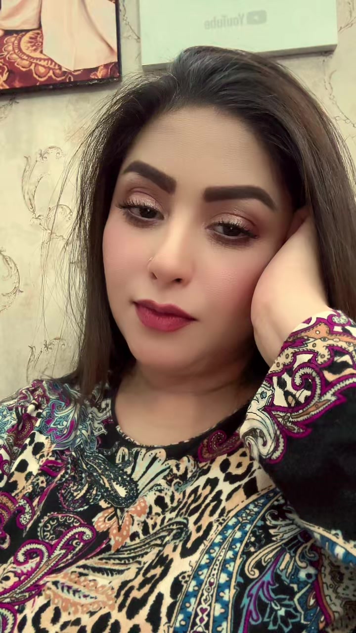 @Summan Sheikh