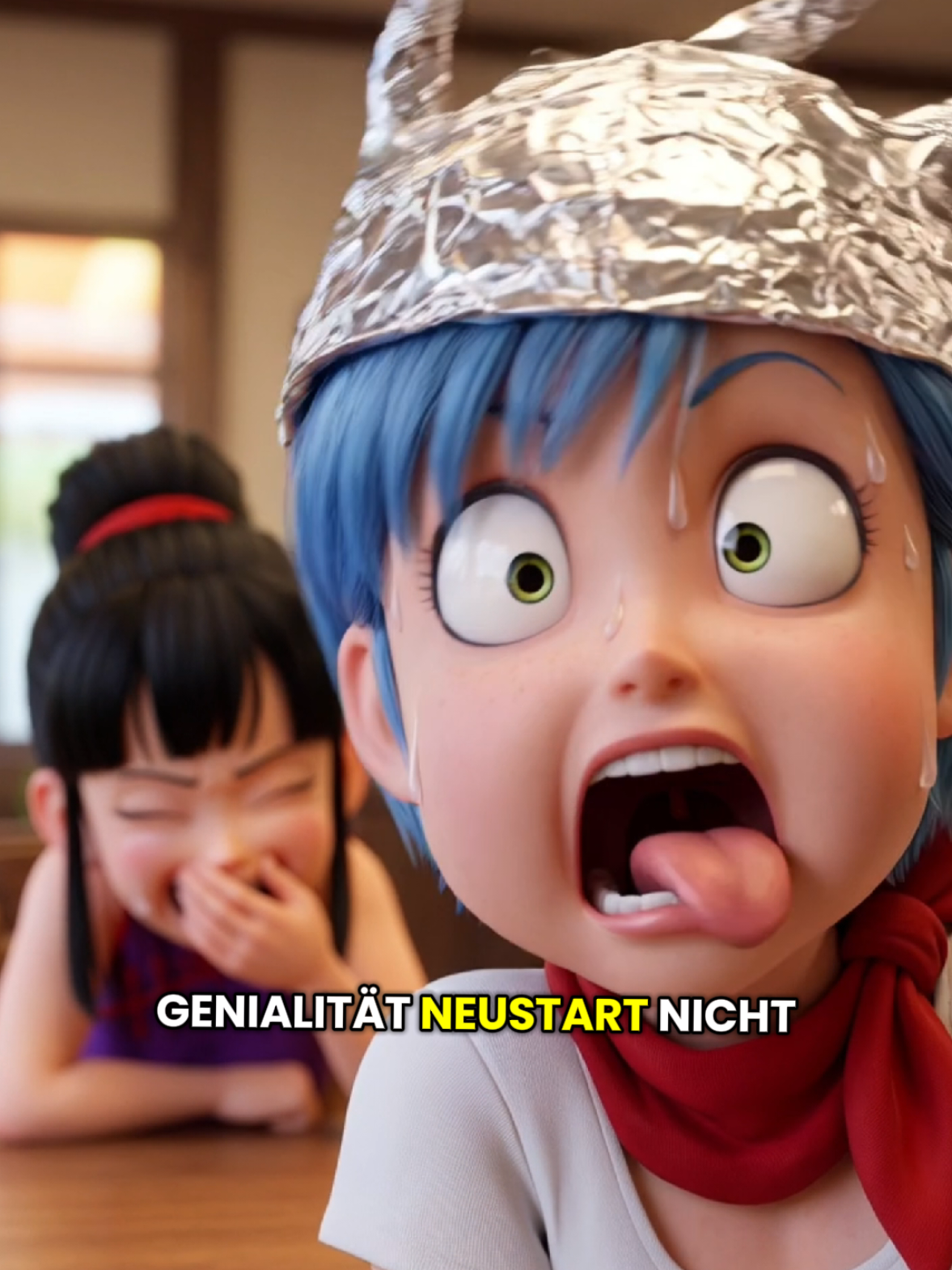 @ChallengeZ