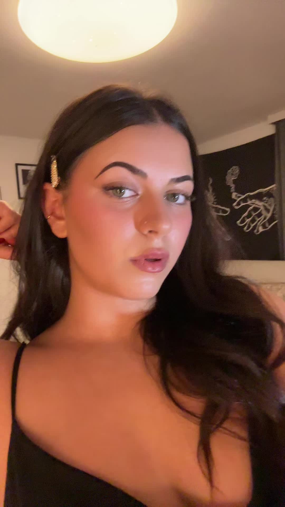 @Sophia🩸