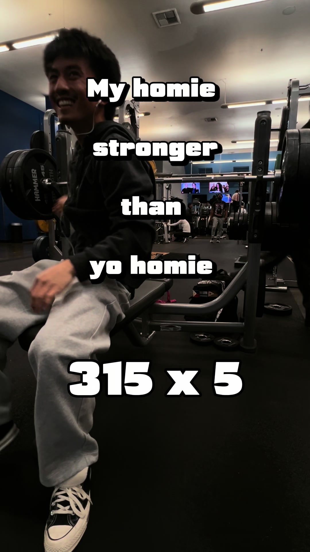 @shanelew__