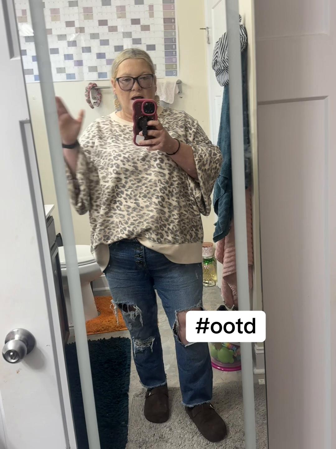 @MelissaPCruse193