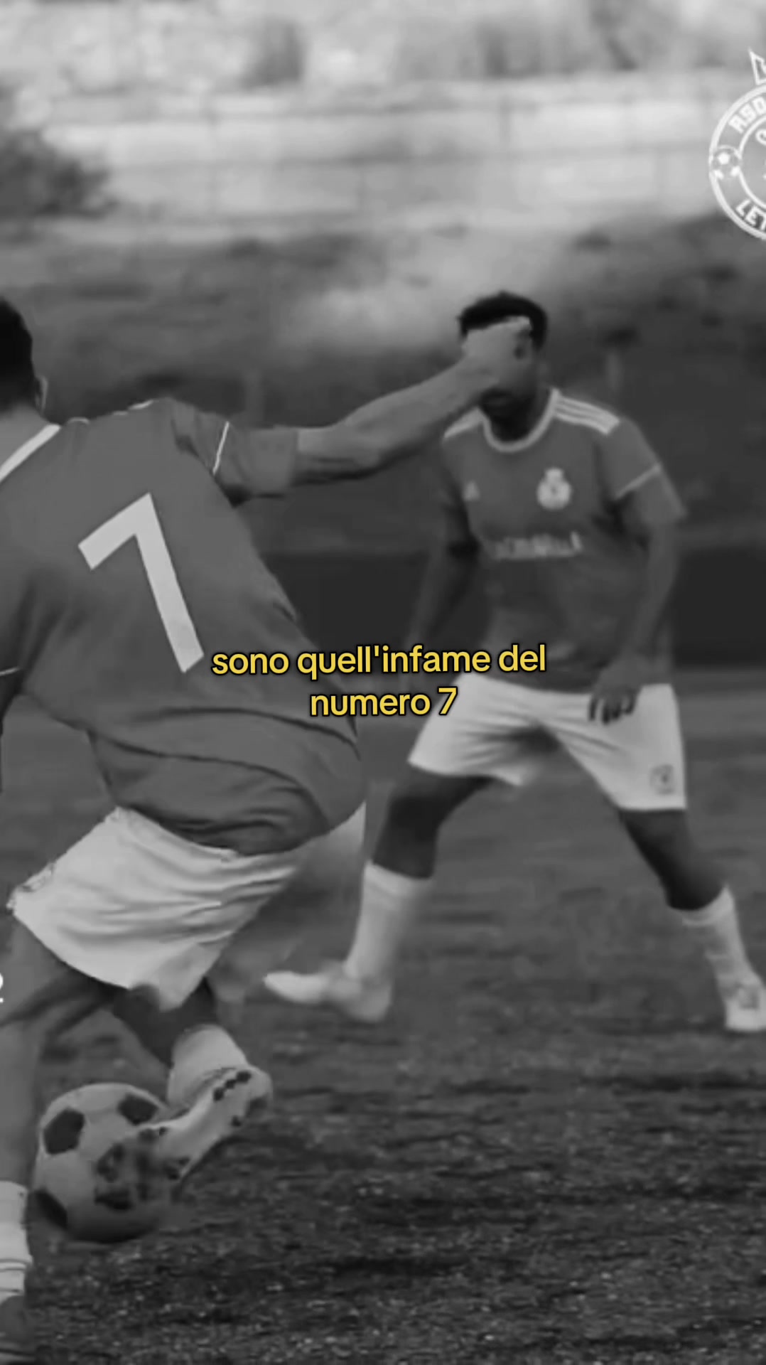 @Machenesannoglialtri