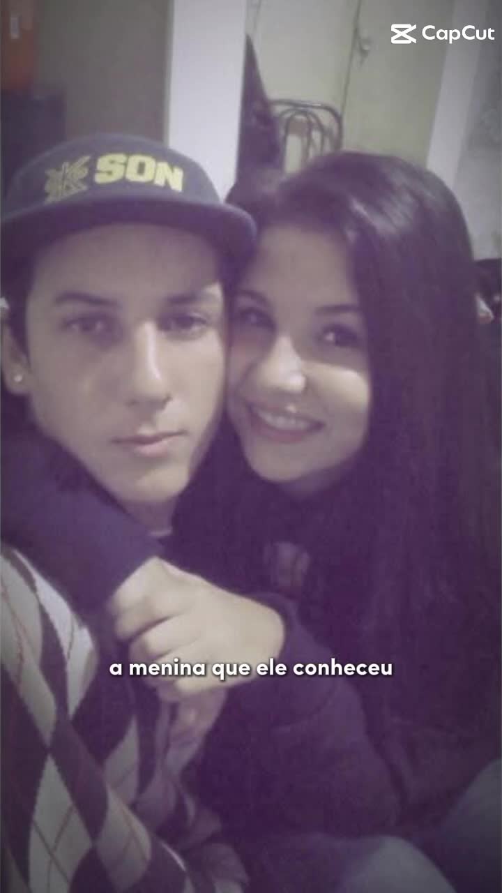 @Leticia Capoletto