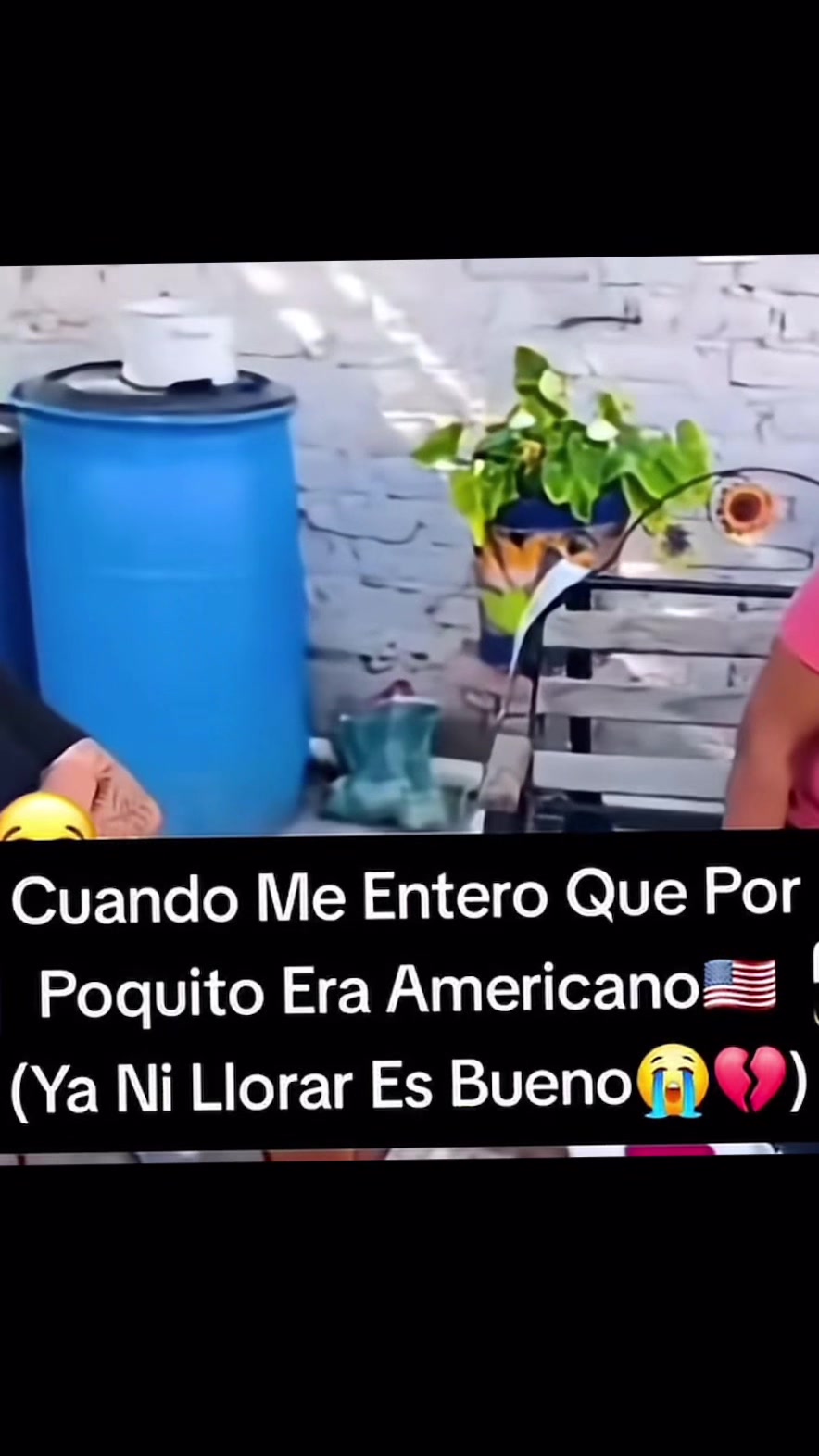 @nery cruz