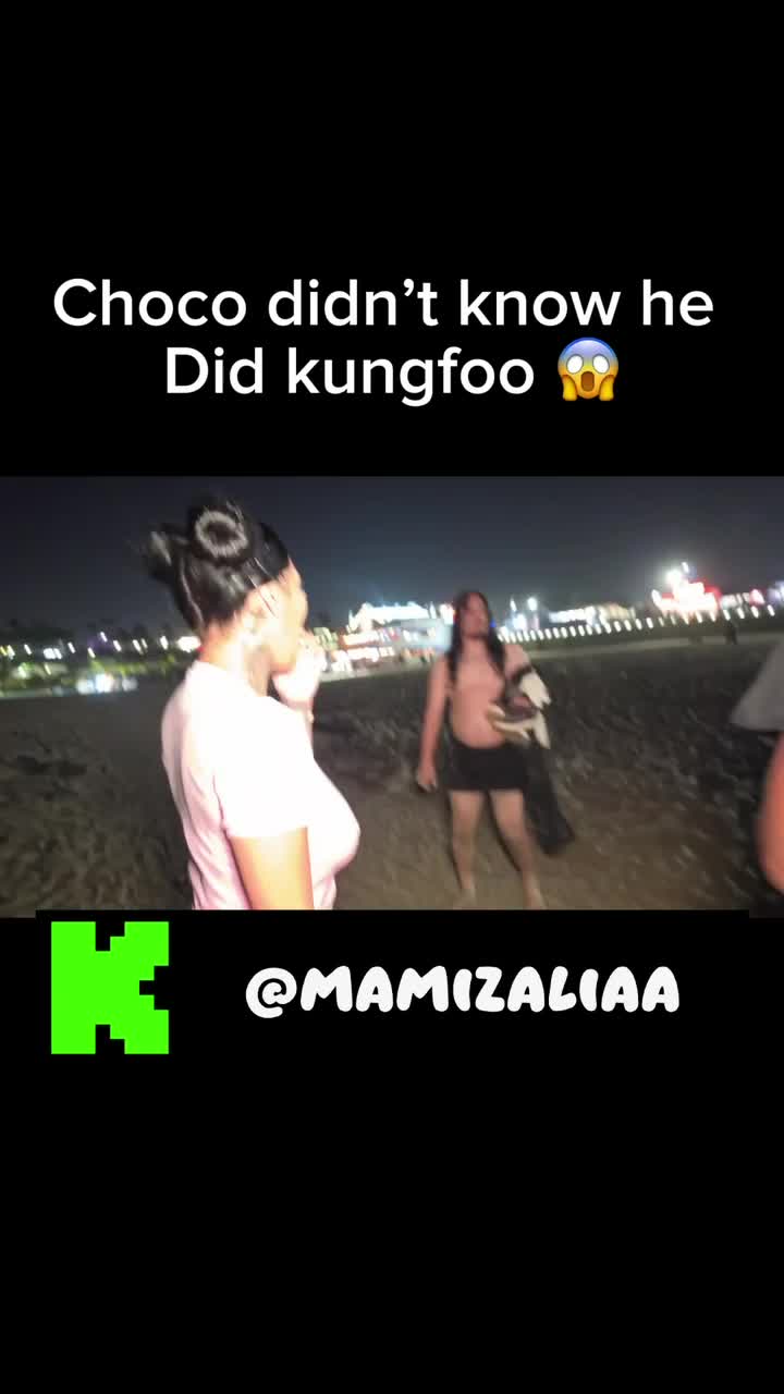 @playgirlclippa