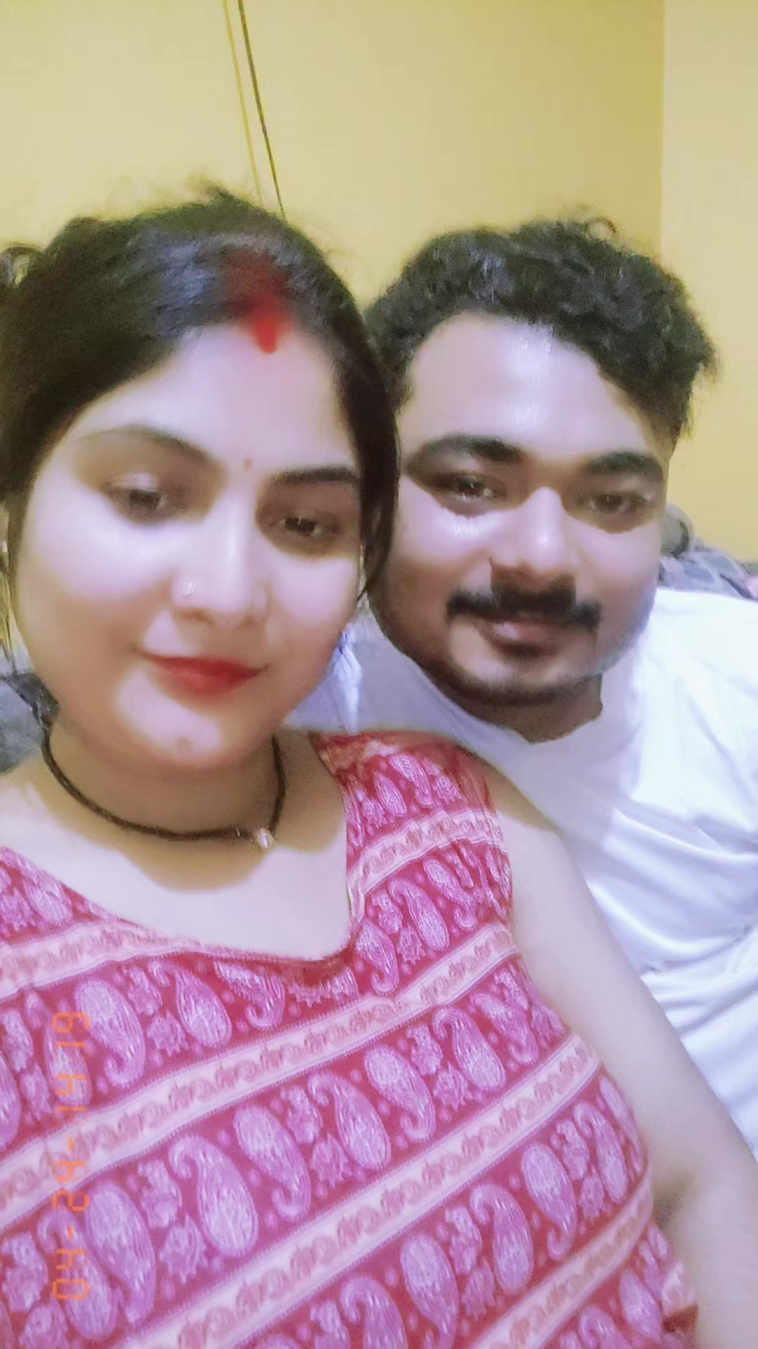 @Nehakasaudhan