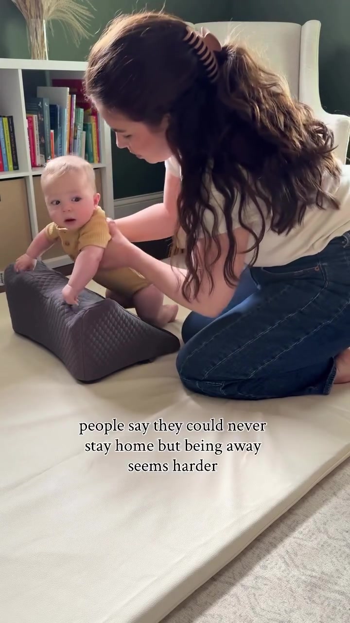 @Vonu