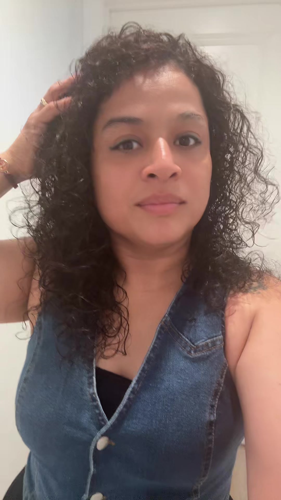 @Adamaydita🥰