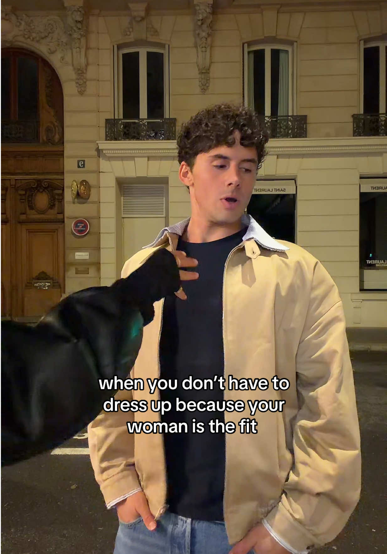 @Theo