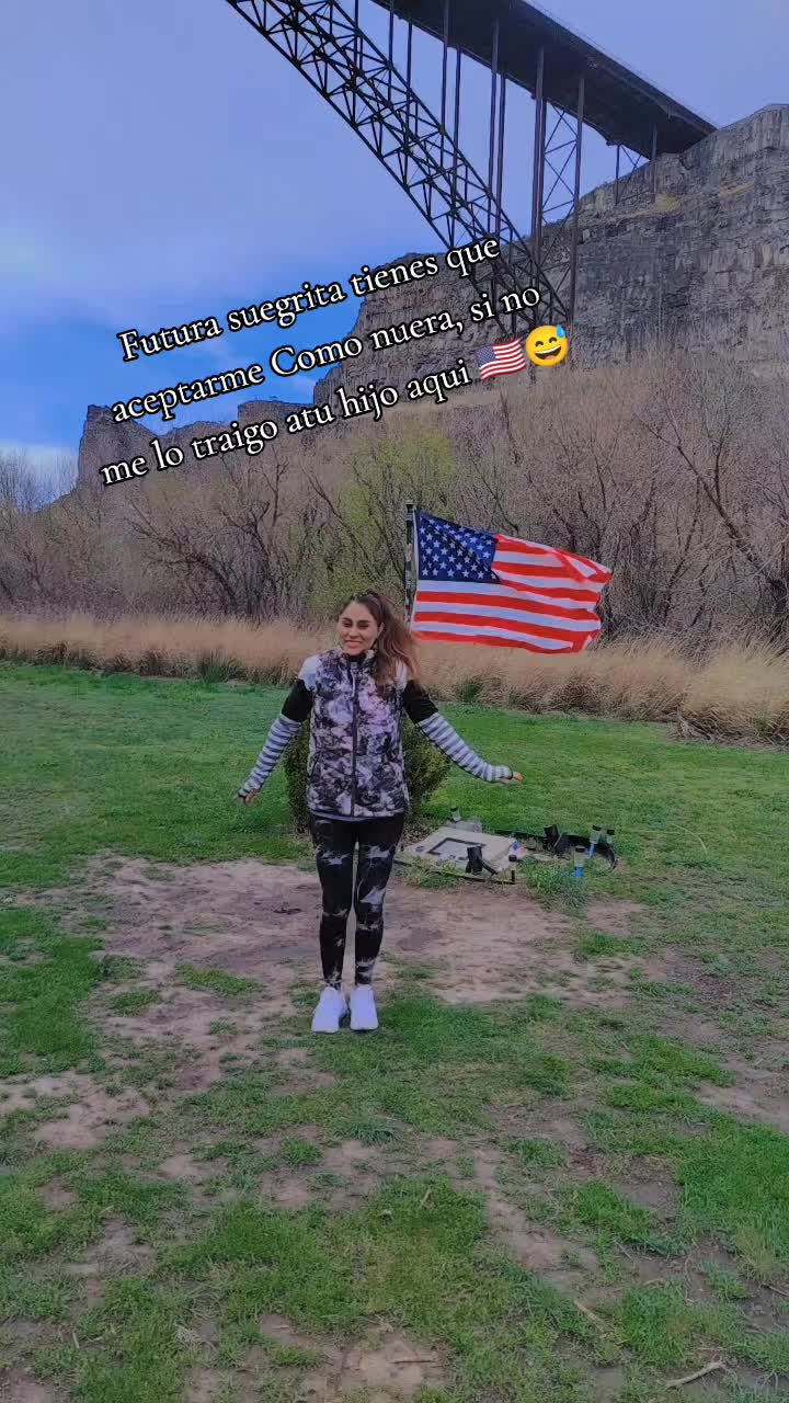 @🦋💞yenifer 🇮🇹🇵🇪🇺🇸❤️