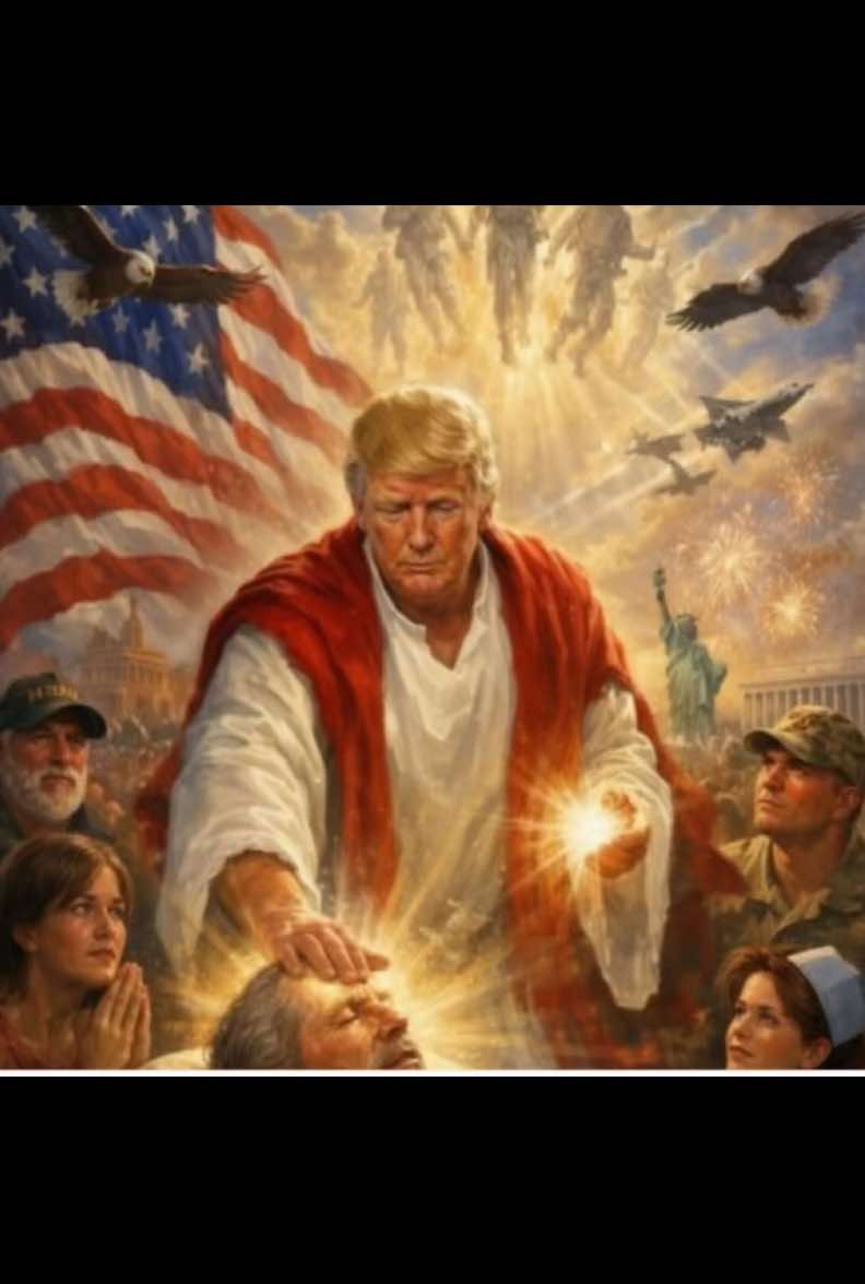 @political_news_2026
