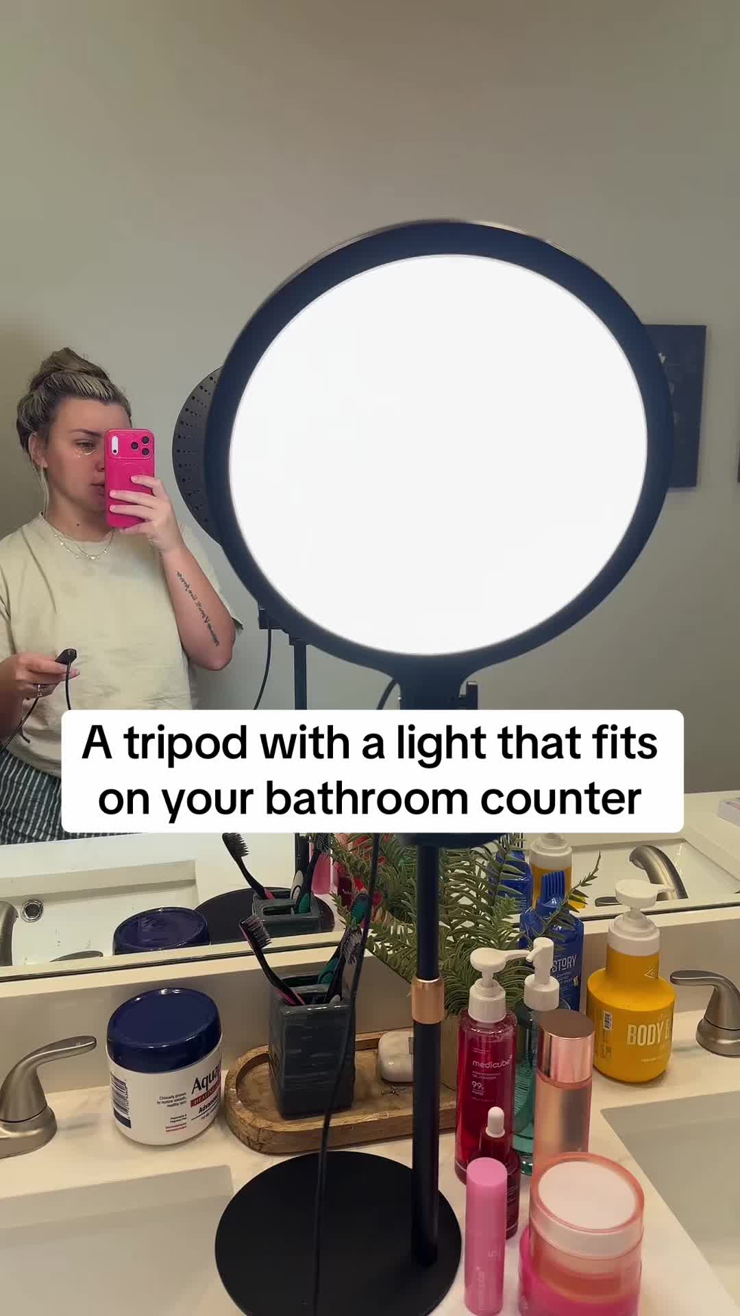 @Kenzie•MAMAof3