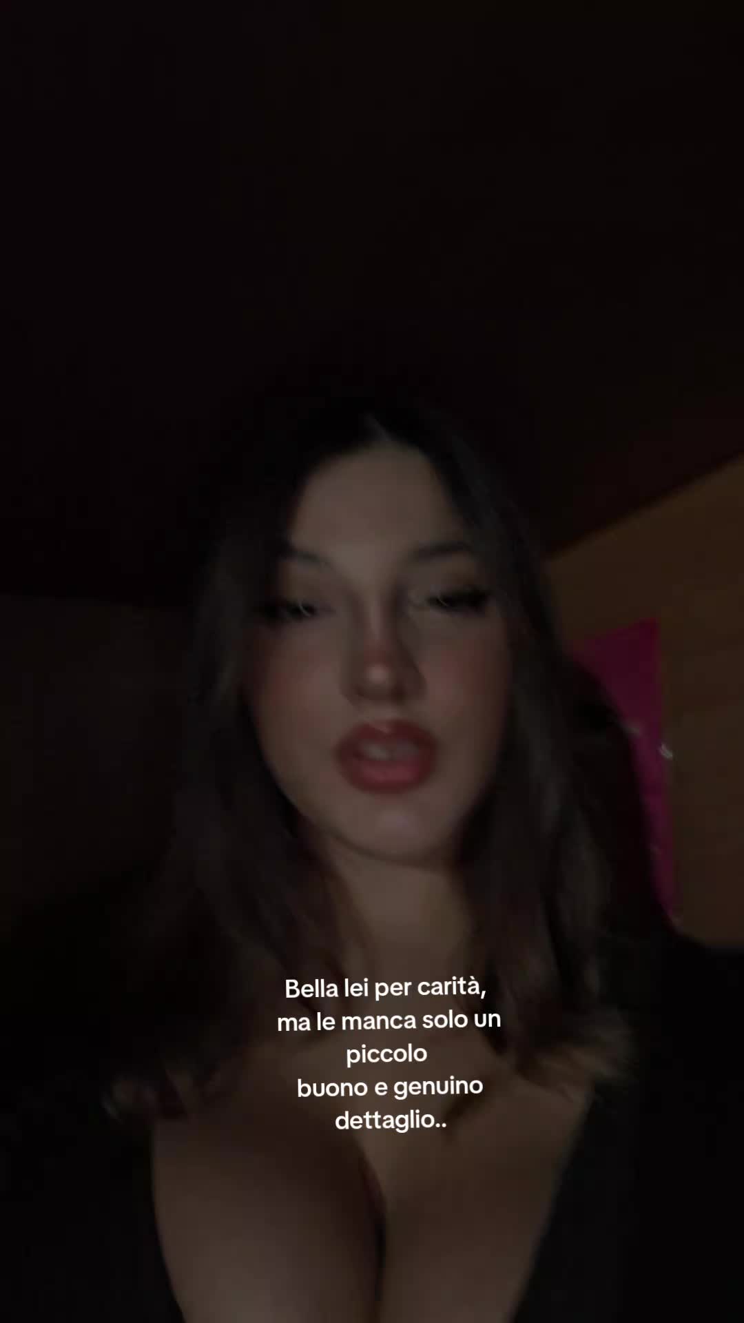 @~annuccia~