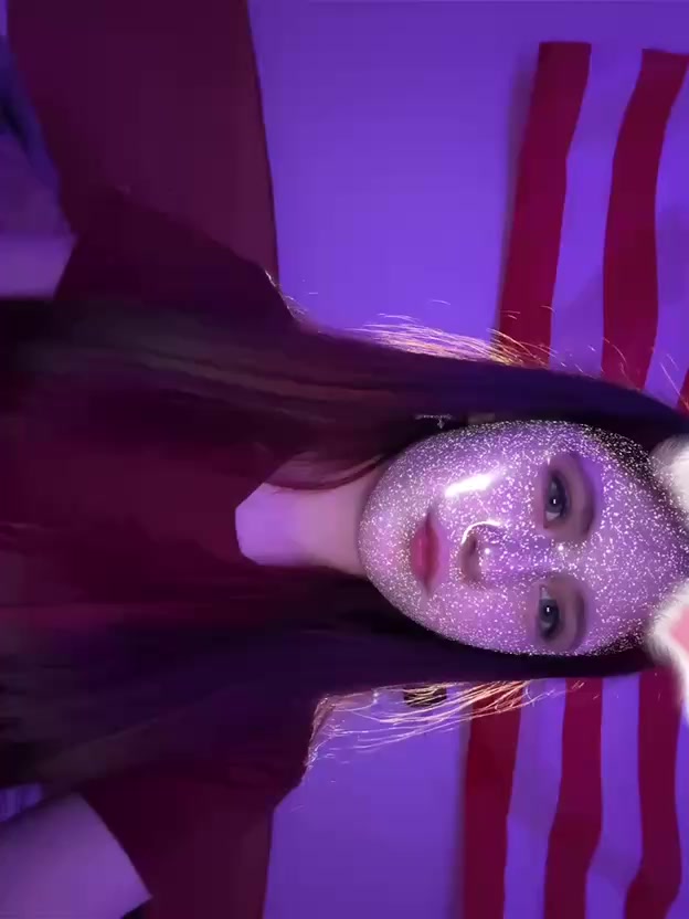 @werqq