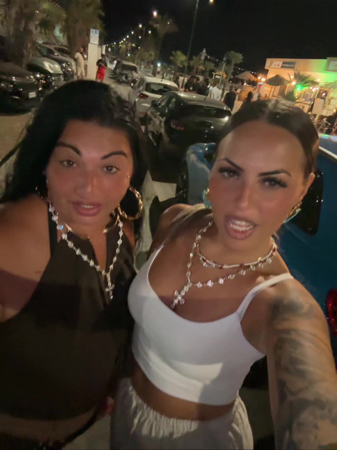 @🐆Angela Gammella🐆