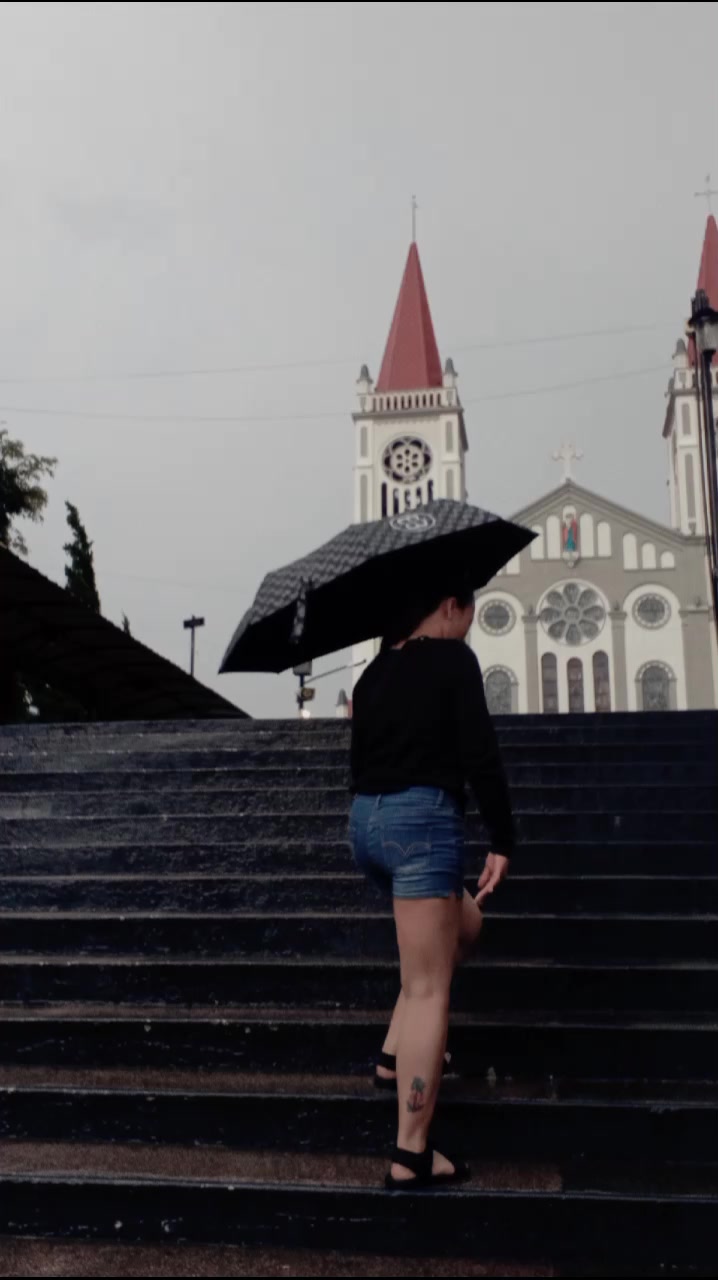 @maimai