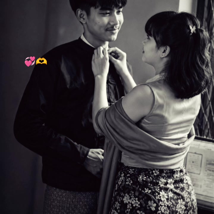 @โฐ๐๐ฌσ_๐๐๐ฆ๐ฌ๐ซหขแตสณแตแต