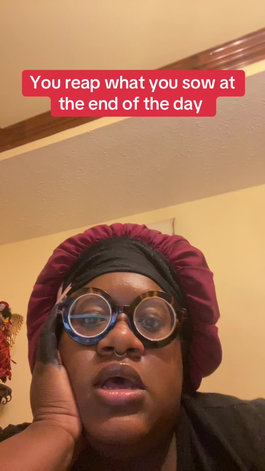 @msaleshadiva