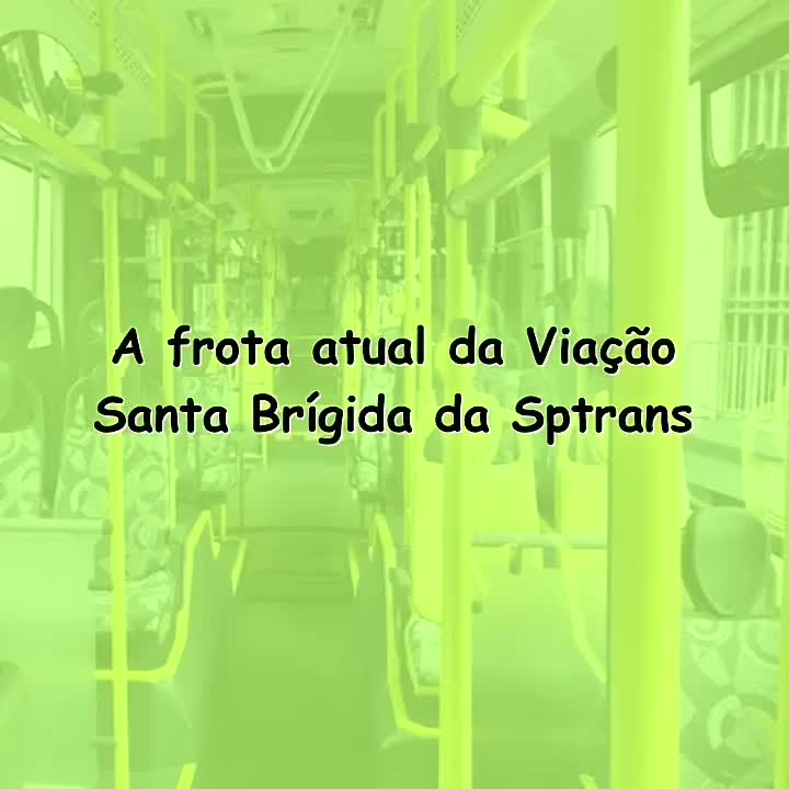 @blog.splinhas - Jevison Rocha