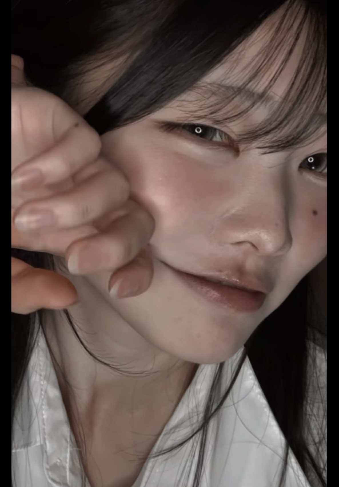 @ミル