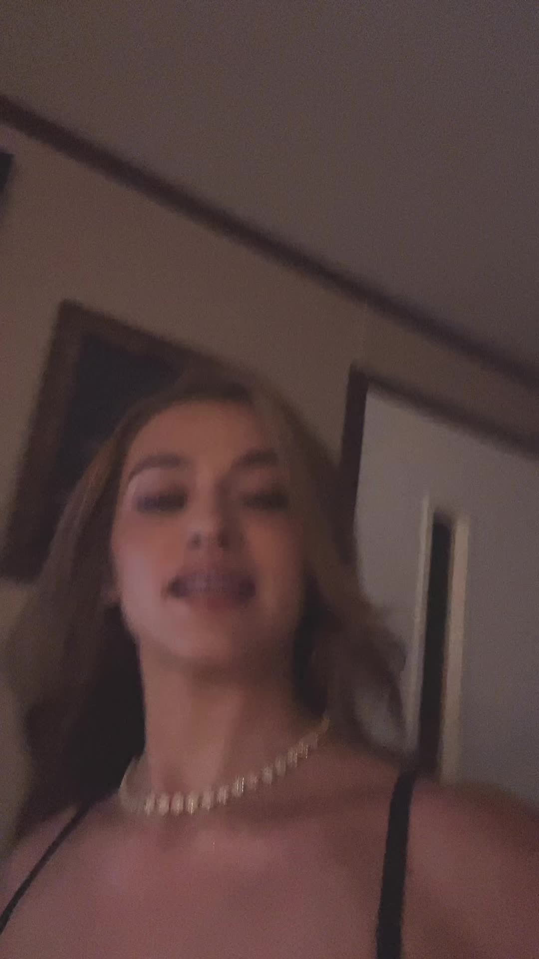 @hannah banana