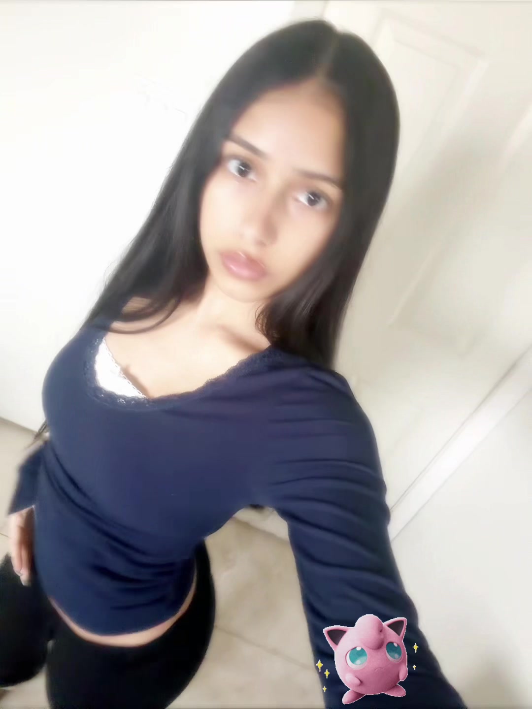 @xo 🪽