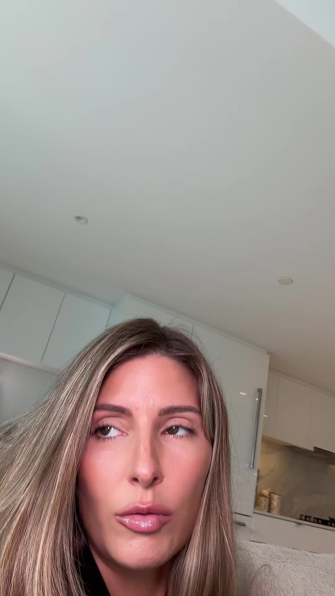 @🧁 snarly carly