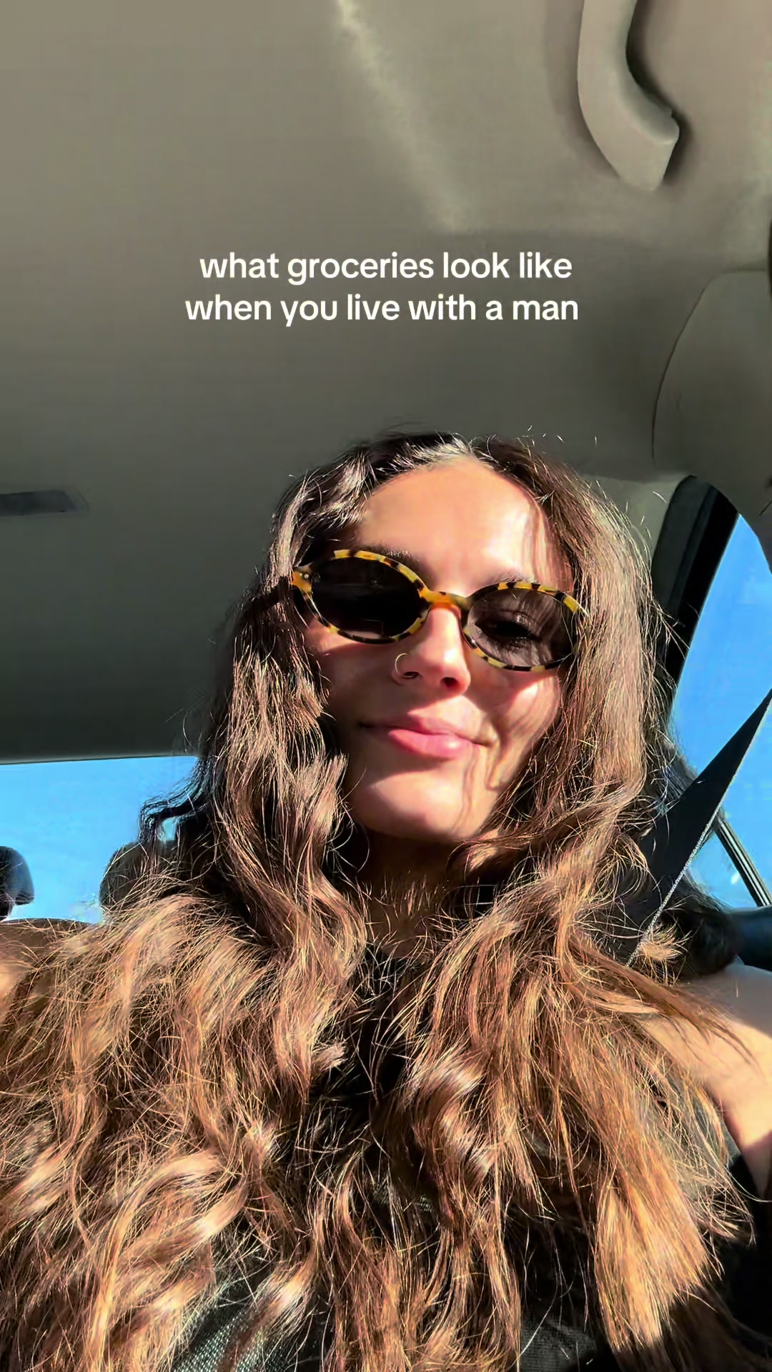@alex 🦋