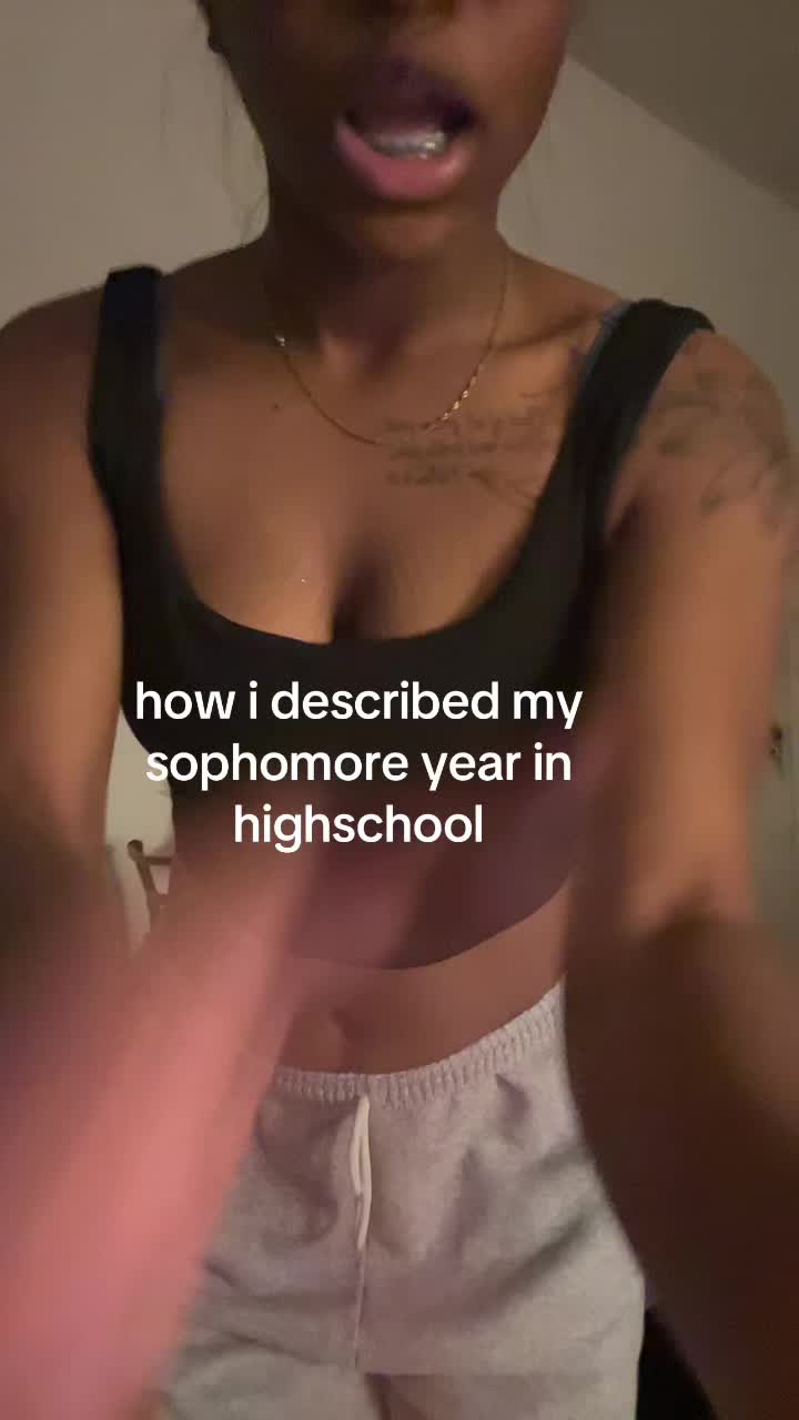 @⁷