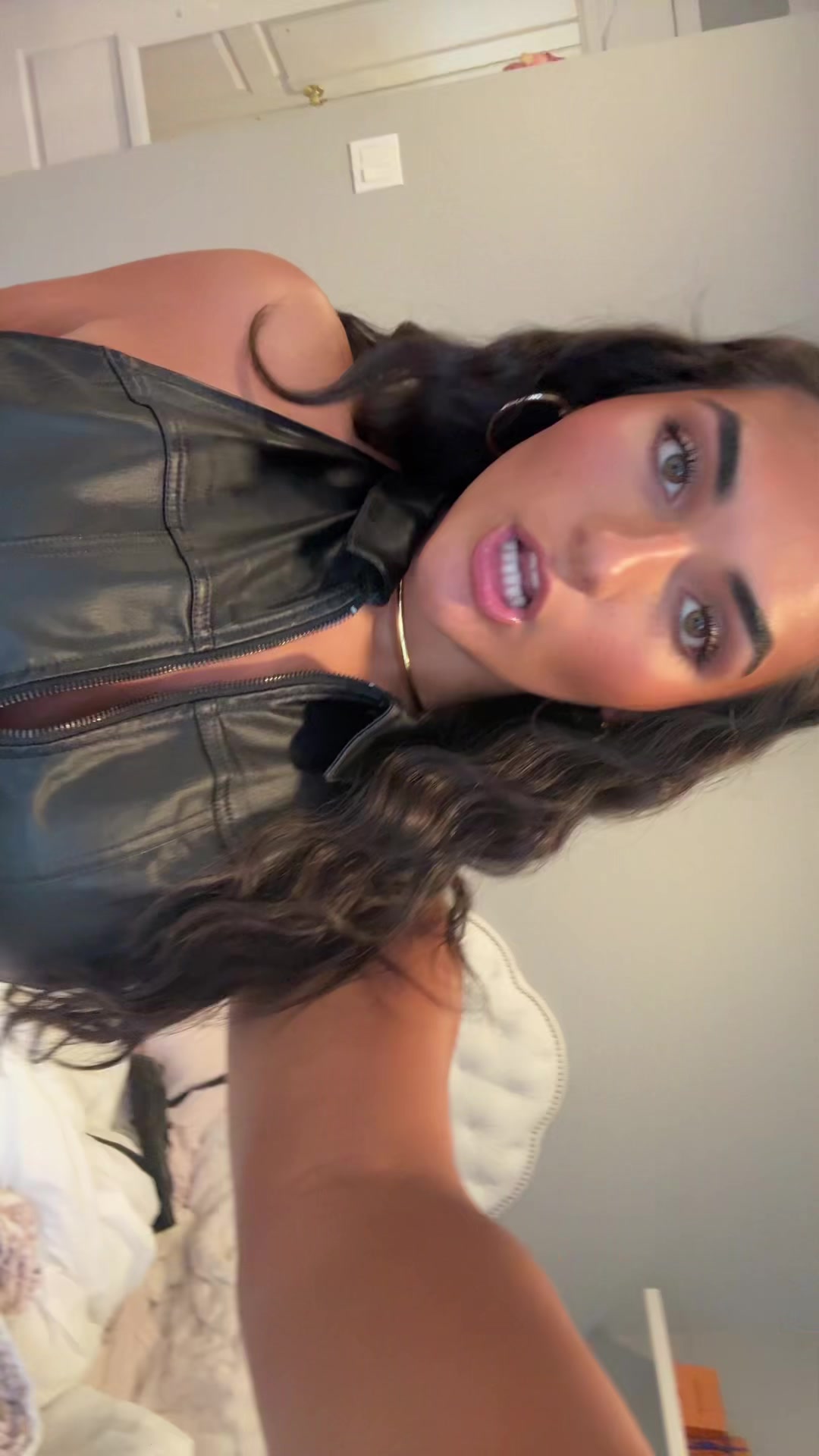@avadip